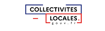 logo-collectivites.png